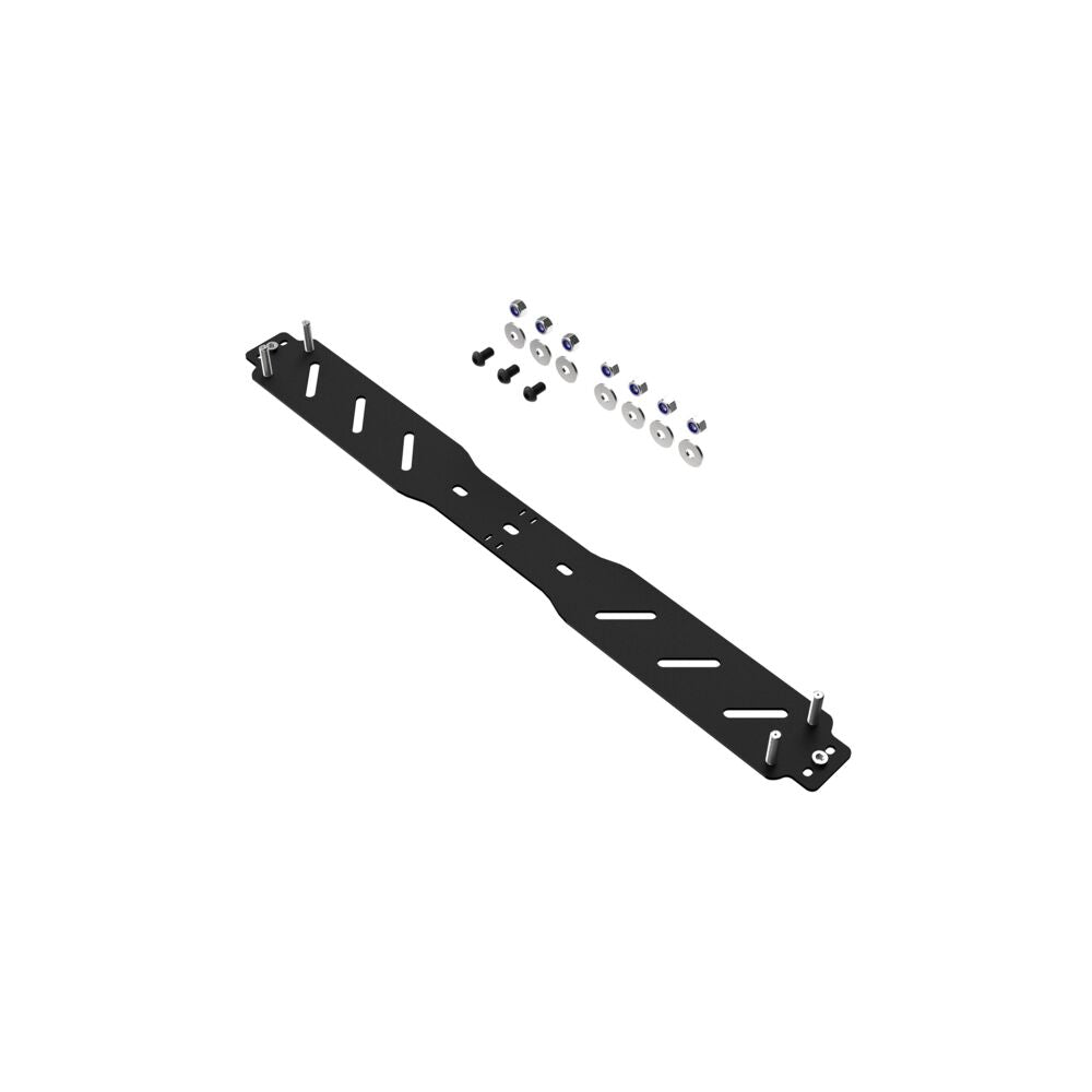BLOX Solar Panel Roof Rack Mount - #92501