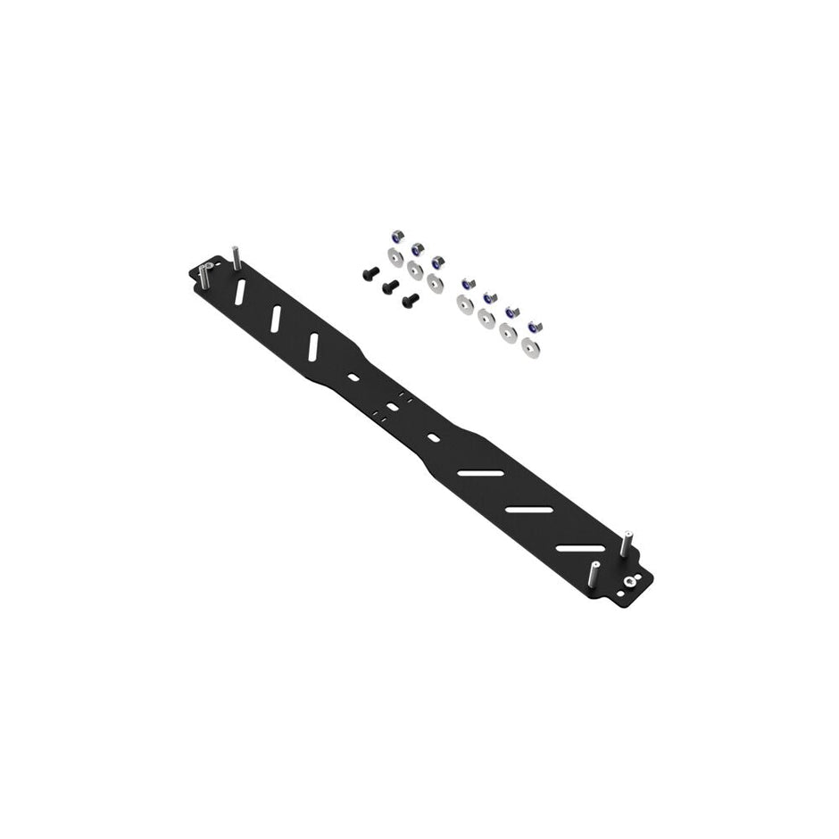 BLOX Solar Panel Roof Rack Mount - #92501