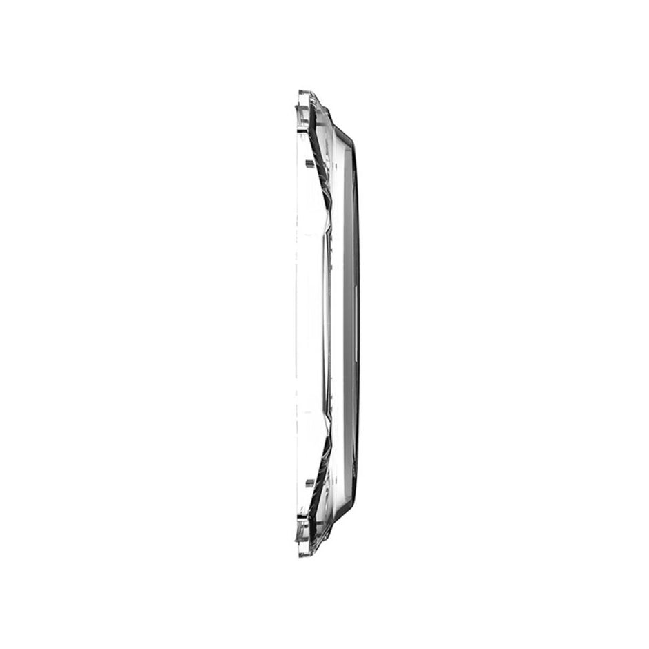Gravity® Titan/Pro6 6