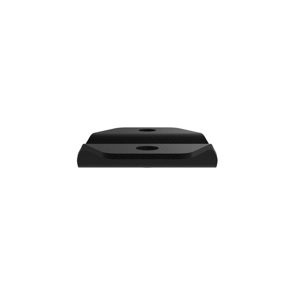 Cyclone Bed Light Mount - Ford Ranger 2024-2026 - #7390