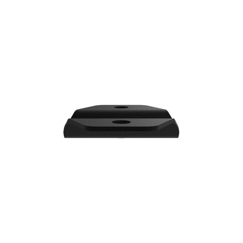 Cyclone Bed Light Mount - Ford Ranger 2024-2026 - #7390