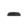 Cyclone Bed Light Mount - Ford Ranger 2024-2026 - #7390