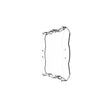 FLEX ERA® 1  - Light Shield - Clear - # 5329