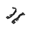 Ditch Light Mount - Ford Ranger 2024-2026 - #7388