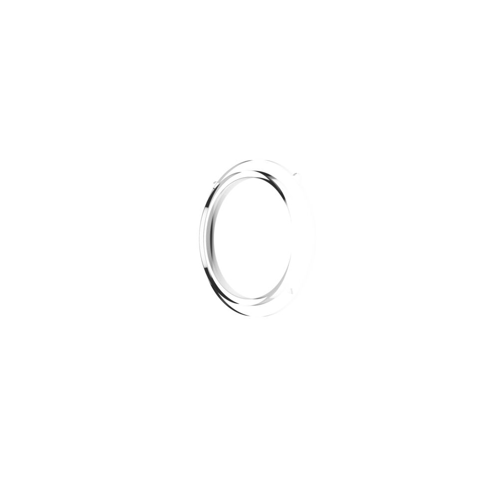 FLEX ERA® 1 - Single Lens Replacement - Spot Beam - # 4261