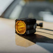 FLEX ERA® 1  - Performance Yellow Spread Beam Lens - # 4265