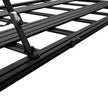 Roof Rack Tie Down Anchors - #92511