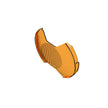 SlimLite® 8