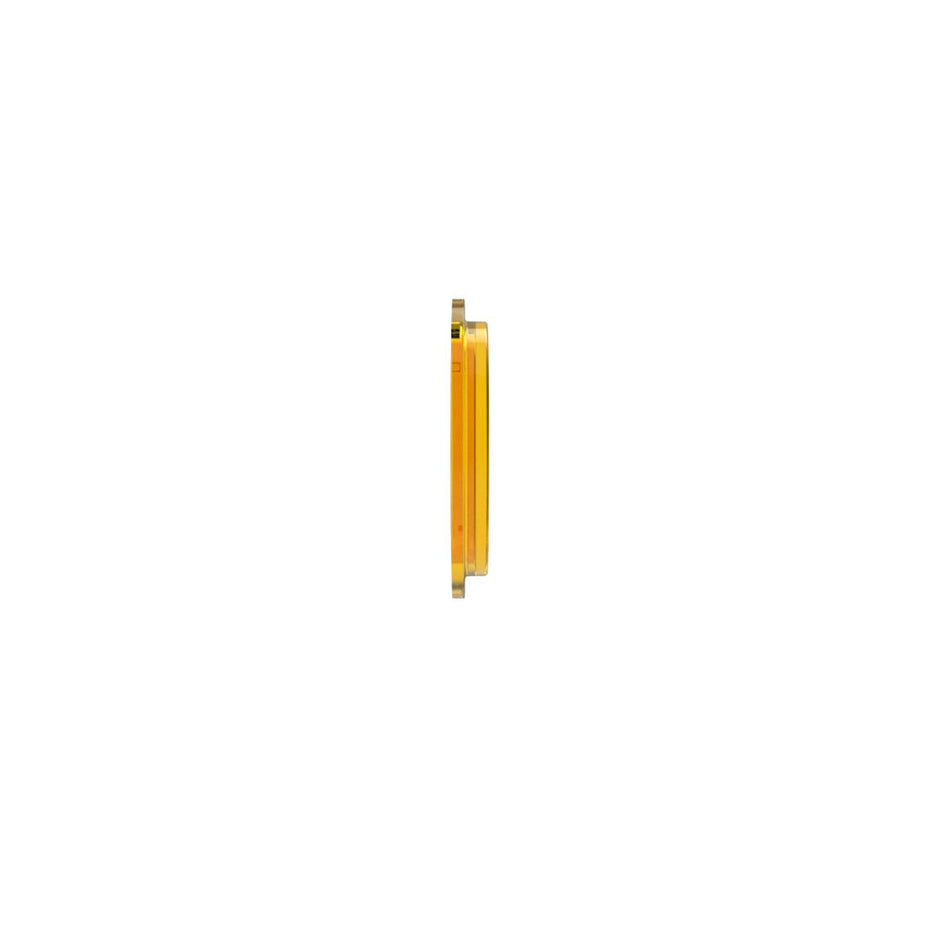 FLEX ERA® 1  - Performance Yellow Spot Beam Lens - # 4264