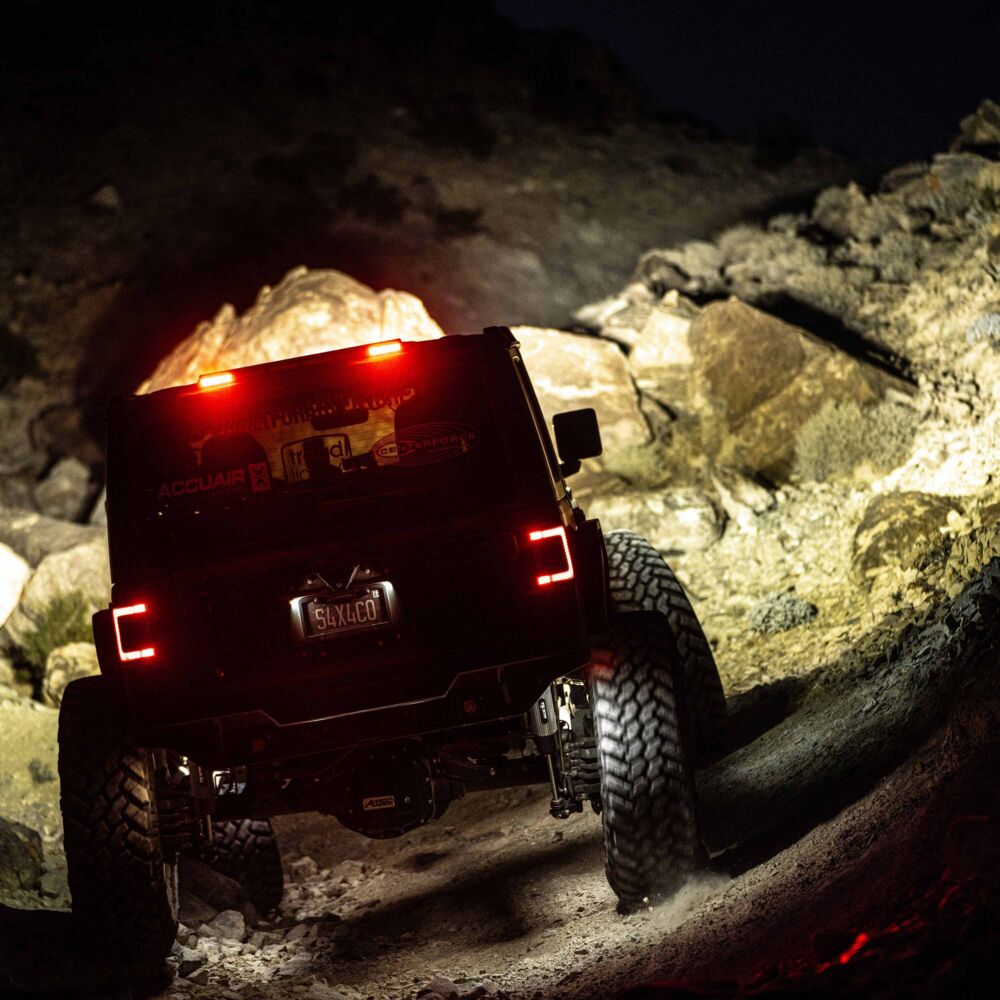 Jeep JL 28