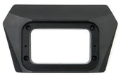 Polaris RZR XP1000 2019+ Dash Kit for MRB3 Controller