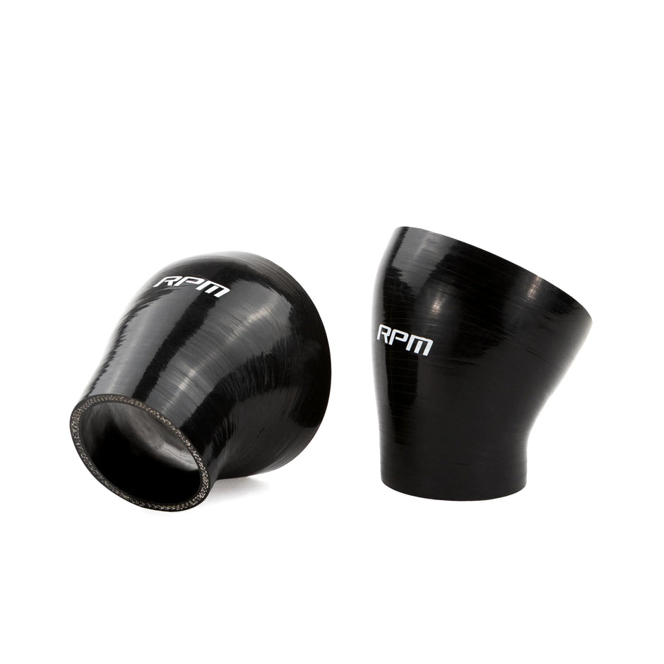 RPM 