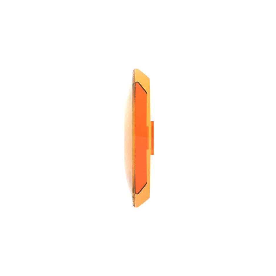 SlimLite® 6