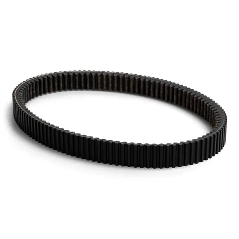 *CAN-AM - DRIVE BELT