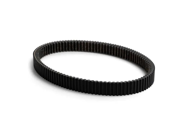 *CAN-AM - DRIVE BELT