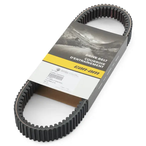 *CAN-AM - DRIVE BELT