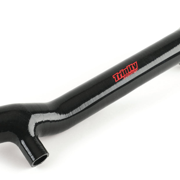 RZR Turbo / Pro XP / Turbo R Charge Tube
