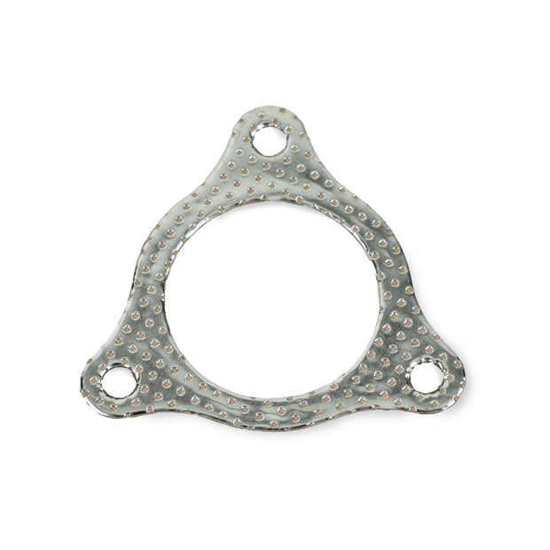 RZR Turbo Slip-On Gasket
