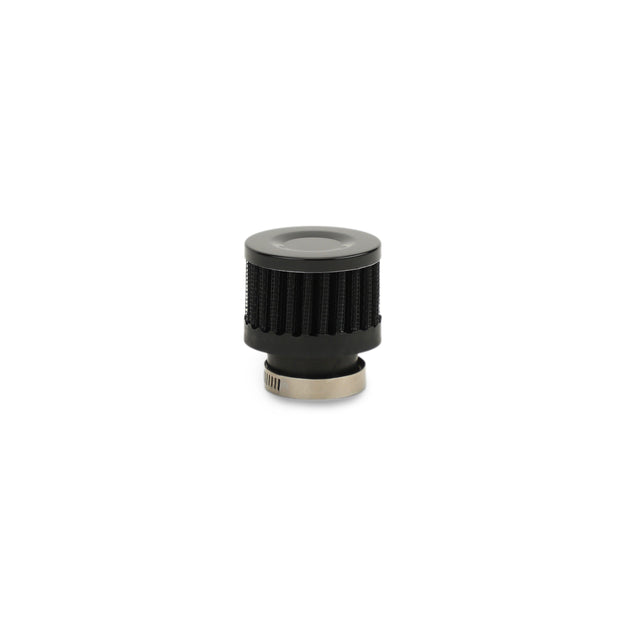 Blow off Valve Filter
