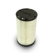 Kawasaki KRX 1000 Air Filter