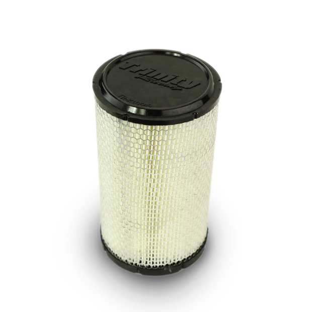 Kawasaki KRX 1000 Air Filter