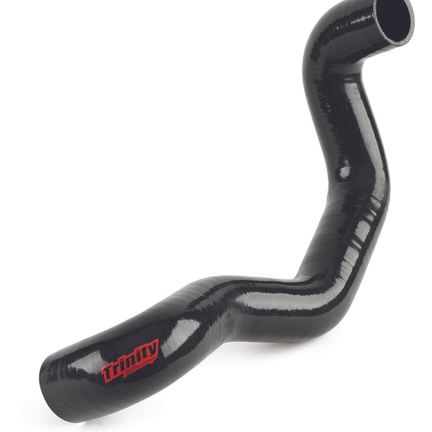 Maverick X3 RR Charge Tube