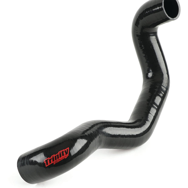 Maverick X3 Charge Tube