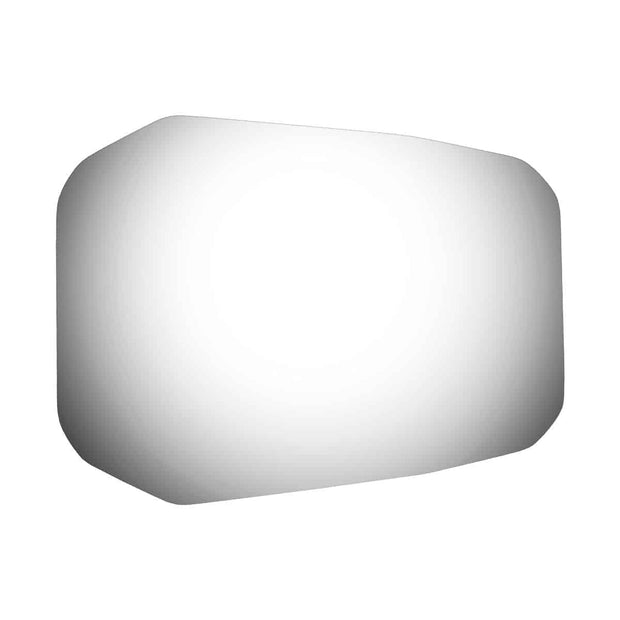 *SECTOR SEVEN - SPECTRUM/SAWTOOTH/NAVIGATOR REPLACEMENT MIRROR (SINGLE)