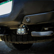 Ram TRX 1500 21-On Dual S2 Reverse Kit Baja Designs