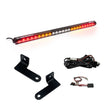 Polaris RZR Pro R RTL Kit Baja Designs