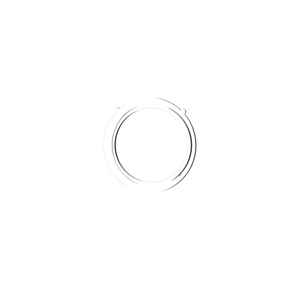 FLEX ERA® 1 - Single Lens Replacement - Spot Beam - # 4261