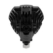 FLEX ERA® 3 Dual Mode SAE Fog LED Light Pods - 2-Light Master Kit - Toyota Aftermarket Bumper - # 97155