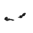 Bracket Set - 50