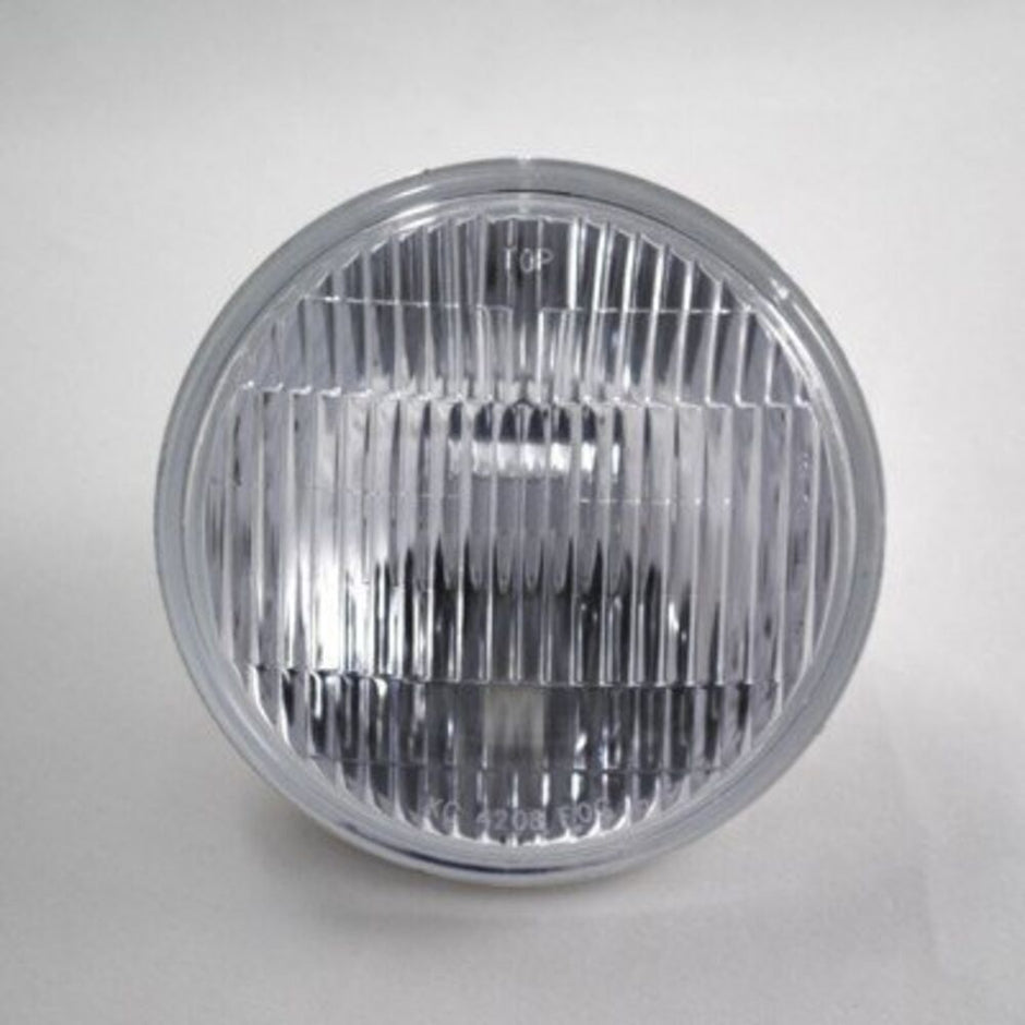 5" Lens / Reflector - Replacement Part - Fog Beam - # 4208