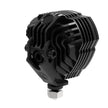 FLEX ERA® 3 Dual Mode SAE Fog LED Light Pods - 2-Light Master Kit - Jeep Aftermarket Bumpers - # 97147