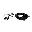 FLEX ERA® LED Light Bar - Wiring Harness - 10