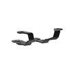Ditch Light Mount - Ford Ranger 2024-2026 - #7388