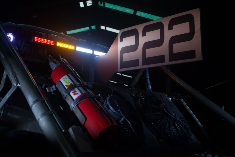 28