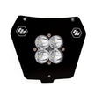 KTM LED Light Kit 2014-On KTM Squadron Pro Baja Designs