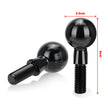 *CHUPACABRA - Cuero Pro Side Mirror Bung Mounts (Set of 2)