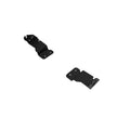 Bracket Set - 50