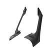 Bracket Set - 50