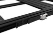 Roof Rack Awning Strap Hook - #92512