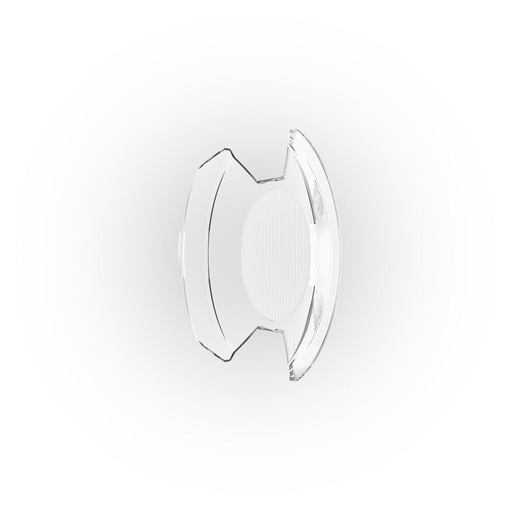SlimLite® 6