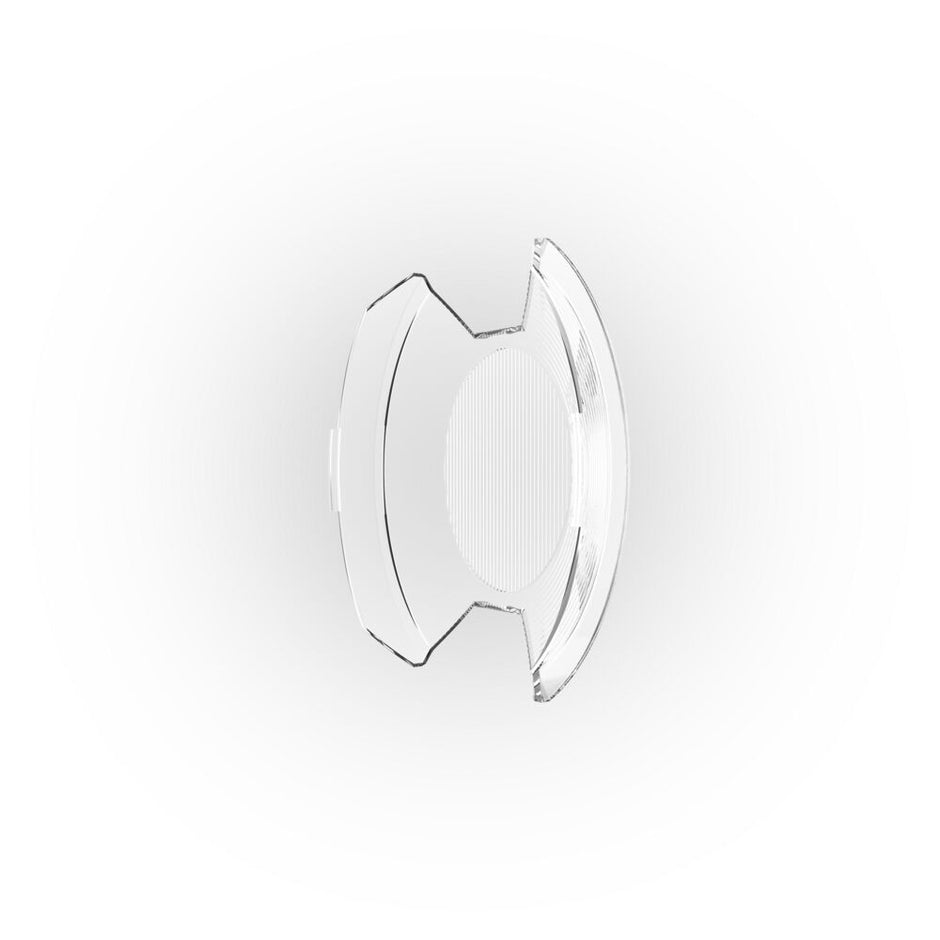 SlimLite® 6
