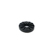 Daylighter® Replacement Shock Mount Rubber Isolation Pieces Pair - # 3024
