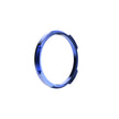 FLEX ERA® 1 - Single Bezel Ring - Blue - # 30576