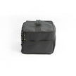 KC Cover Keeper Bag - # 9929