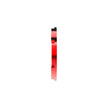 FLEX ERA® 1 - Single Bezel Ring - Red - # 30575