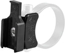*AXIA ALLOYS - HANDHELD RADIO MOUNT- PCI BAOFENG UV-5R